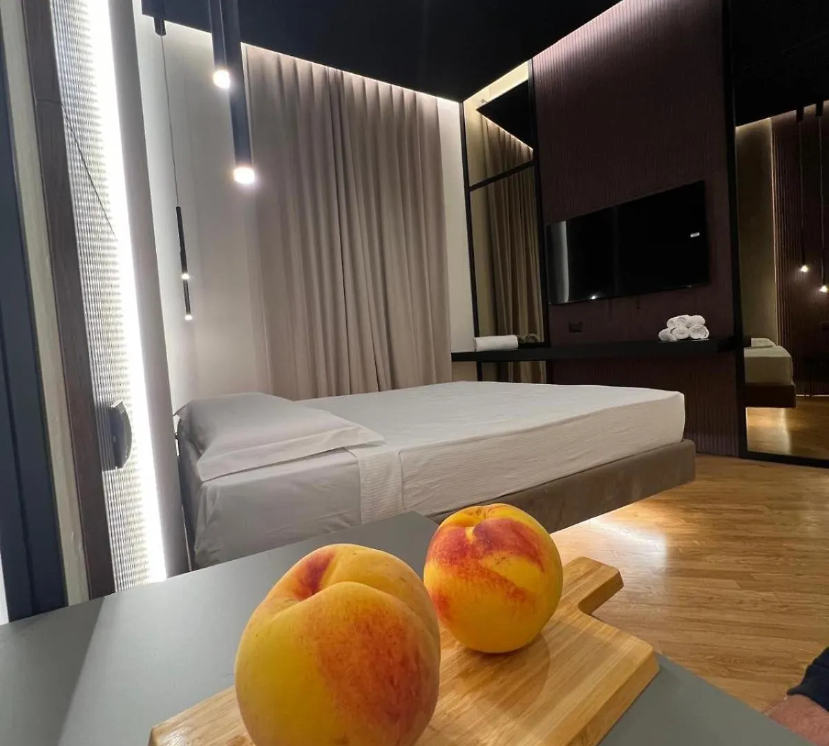 Brera Superior Apartment Near Duomo Milan