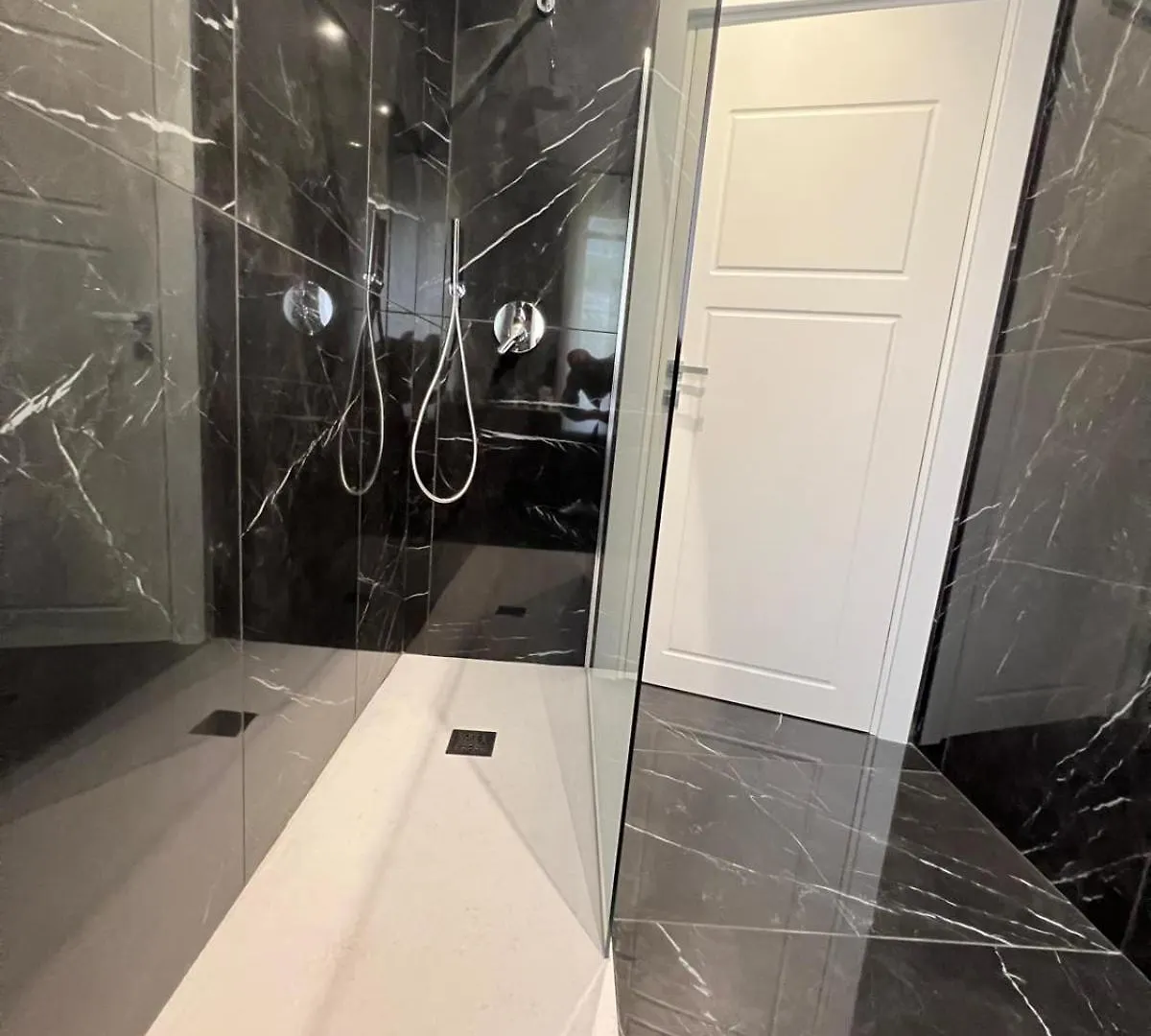 Brera Superior Apartment Near Duomo Milan