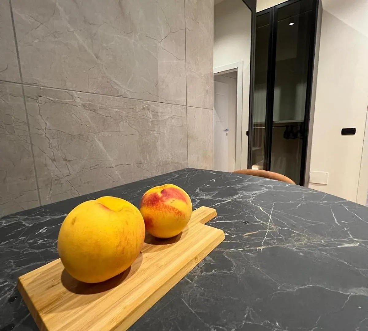 Brera Superior Apartment Near Duomo Milan