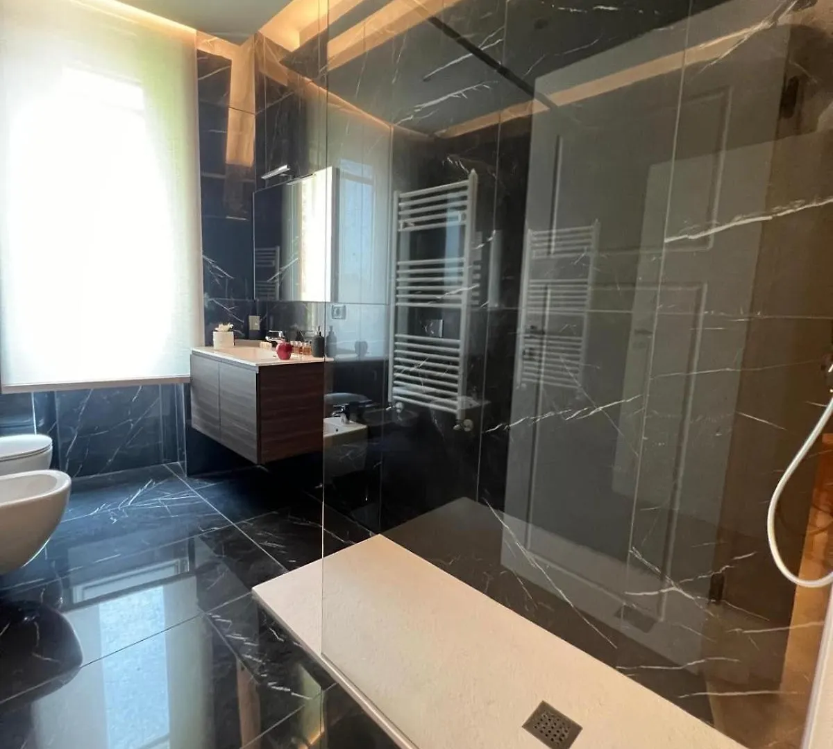 Brera Superior Apartment Near Duomo Milan 0*,  Italy